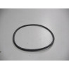 Oring skrzyni biegów Renault Master I 7703065129