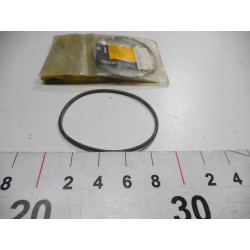 Oring skrzyni biegów Renault Master I 7703065129