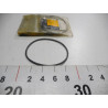 Oring skrzyni biegów Renault Master I 7703065129