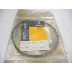 Oring skrzyni biegów Renault Master I 7703065129