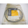 Oring skrzyni biegów Renault Master I 7703065129