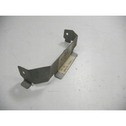 Mocowanie klamki Renault Espace I OE 6025006918