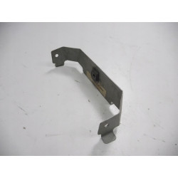 Mocowanie klamki Renault Espace I OE 6025006918