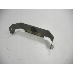 Mocowanie klamki Renault Espace I OE 6025006918