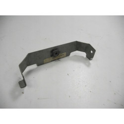 Mocowanie klamki Renault Espace I OE 6025006918