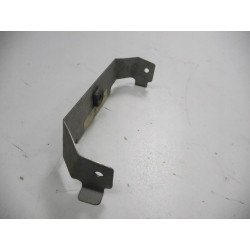 Mocowanie klamki Renault Espace I OE 6025006918