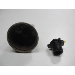 Rozdzielacza zapłonu Renault R5 OE 7701402246