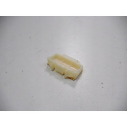 Spinacz listwy drzwi Renault Clio OE 7701036118