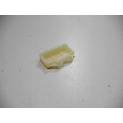 Spinacz listwy drzwi Renault Clio OE 7701036118