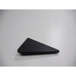 Zaślepka drzwi lewa Renault R21 OE 7700770274A