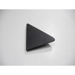 Zaślepka drzwi lewa Renault R21 OE 7700770274A