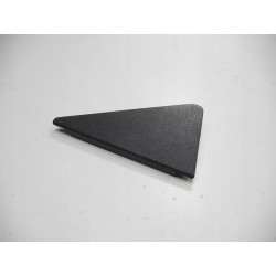 Zaślepka drzwi lewa Renault R21 OE 7700770274A