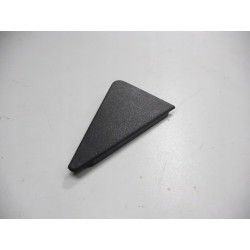 Zaślepka drzwi lewa Renault R21 OE 7700770274A