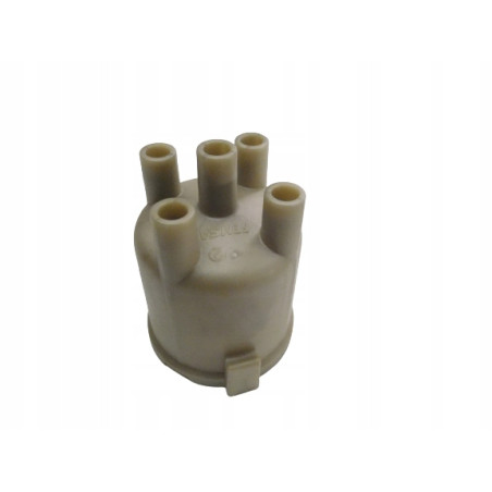 Osłona rozdzielacza Renault R10 / R12 OE 857113200