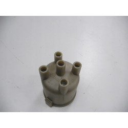Osłona rozdzielacza Renault R10 / R12 OE 857113200