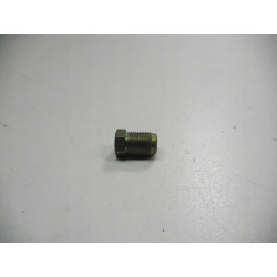 Nakrętka łącznikowa Renault Clio II OE 7700584760