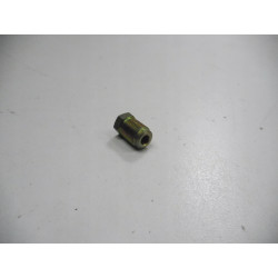 Nakrętka łącznikowa Renault Clio II OE 7700584760