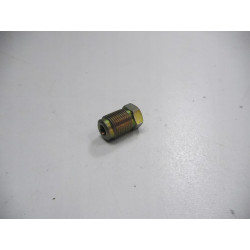 Nakrętka łącznikowa Renault Clio II OE 7700584760