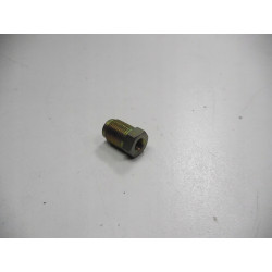 Nakrętka łącznikowa Renault Clio II OE 7700584760