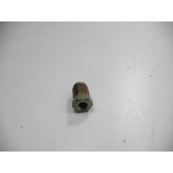 Nakrętka łącznikowa Renault Clio II OE 7700584760