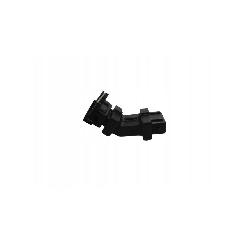 WZMACNIACZ SYGNAŁU GAŹNIKA RENAULT R19 7700869098