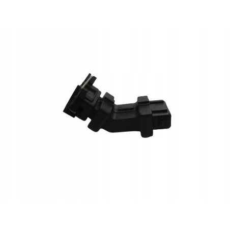 WZMACNIACZ SYGNAŁU GAŹNIKA RENAULT R19 7700869098