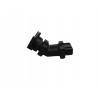 WZMACNIACZ SYGNAŁU GAŹNIKA RENAULT R19 7700869098