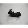 WZMACNIACZ SYGNAŁU GAŹNIKA RENAULT R19 7700869098
