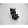 WZMACNIACZ SYGNAŁU GAŹNIKA RENAULT R19 7700869098