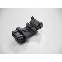WZMACNIACZ SYGNAŁU GAŹNIKA RENAULT R19 7700869098