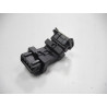 WZMACNIACZ SYGNAŁU GAŹNIKA RENAULT R19 7700869098