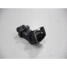 WZMACNIACZ SYGNAŁU GAŹNIKA RENAULT R19 7700869098