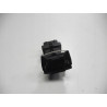 WZMACNIACZ SYGNAŁU GAŹNIKA RENAULT R19 7700869098