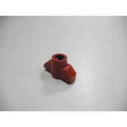 Palec rozdzielacza zapłonu Renault 4 OE 7702124320