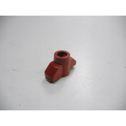 Palec rozdzielacza zapłonu Renault 4 OE 7702124320