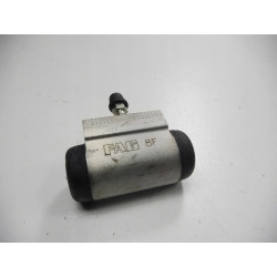 Cylinderek hamulcowy FTE R17042A1