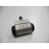 Cylinderek hamulcowy FTE R17042A1