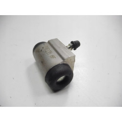 Cylinderek hamulcowy FTE R17042A1