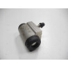 Cylinderek hamulcowy FTE R17042A1