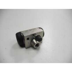 Cylinderek hamulcowy FTE R17042A1