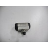 Cylinderek hamulcowy FTE R17042A1