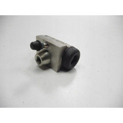 Cylinderek hamulcowy FTE R17042A1