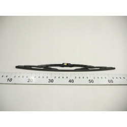 PIÓRO WYCIRACZKI MAZDA MPV CAPELLA G226-67-330A 9S