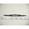 PIÓRO WYCIRACZKI MAZDA MPV CAPELLA G226-67-330A 9S