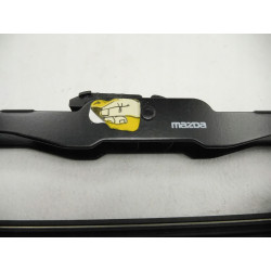 PIÓRO WYCIRACZKI MAZDA MPV CAPELLA G226-67-330A 9S