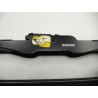 PIÓRO WYCIRACZKI MAZDA MPV CAPELLA G226-67-330A 9S