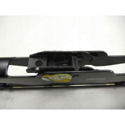 PIÓRO WYCIRACZKI MAZDA MPV CAPELLA G226-67-330A 9S