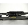 PIÓRO WYCIRACZKI MAZDA MPV CAPELLA G226-67-330A 9S