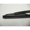 PIÓRO WYCIRACZKI MAZDA MPV CAPELLA G226-67-330A 9S