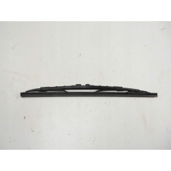 Pióro tylnej wycieraczki FORD FOCUS II 1367866